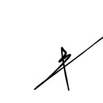 signature (4)