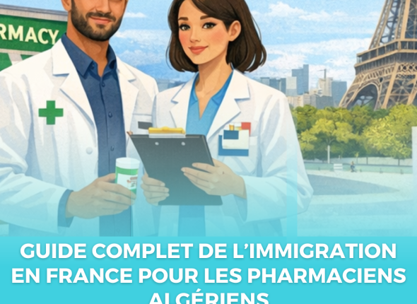 pharmacie france